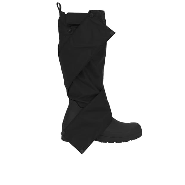 오호스 헌터 플레이 톨 트래블 부츠 블랙 220 판매