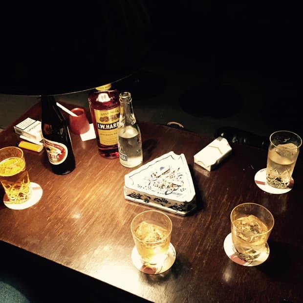 kangpina님 결제창