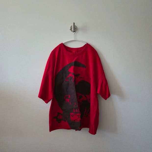Vintage t shirt