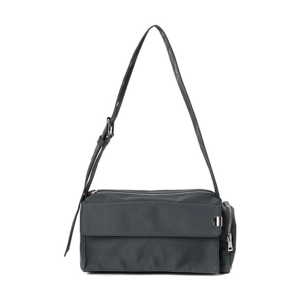 LCDC Utility Pocket Module Bag