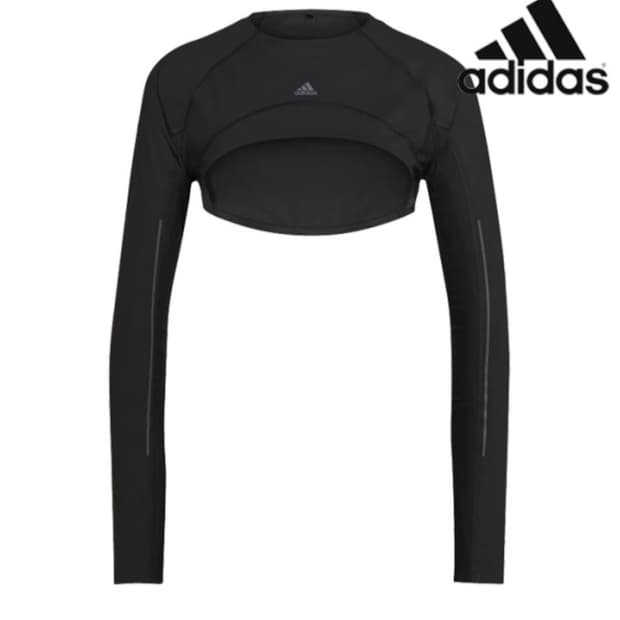 아디다스 볼레로 구해요 