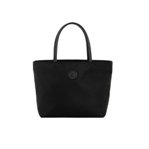 미닛뮤트 클로미니 블랙