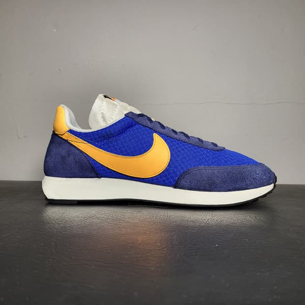 나이키 운동화 270m