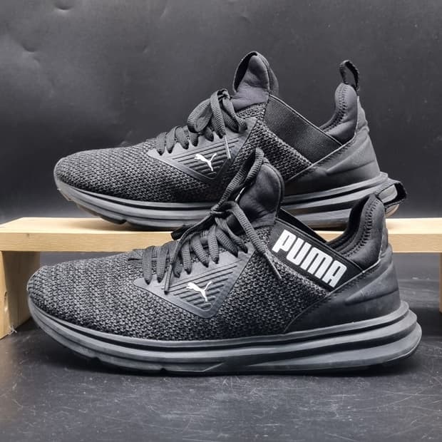 푸마 엔조 데타 남성운동화265.