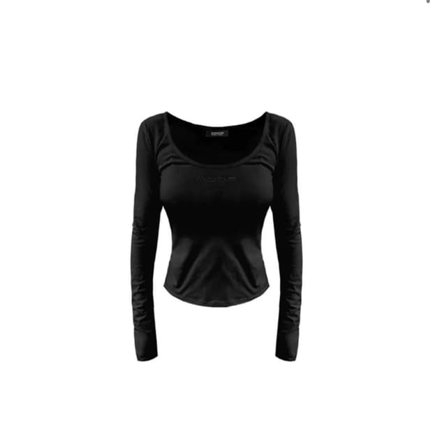 오도어 cris tee 크리스 티