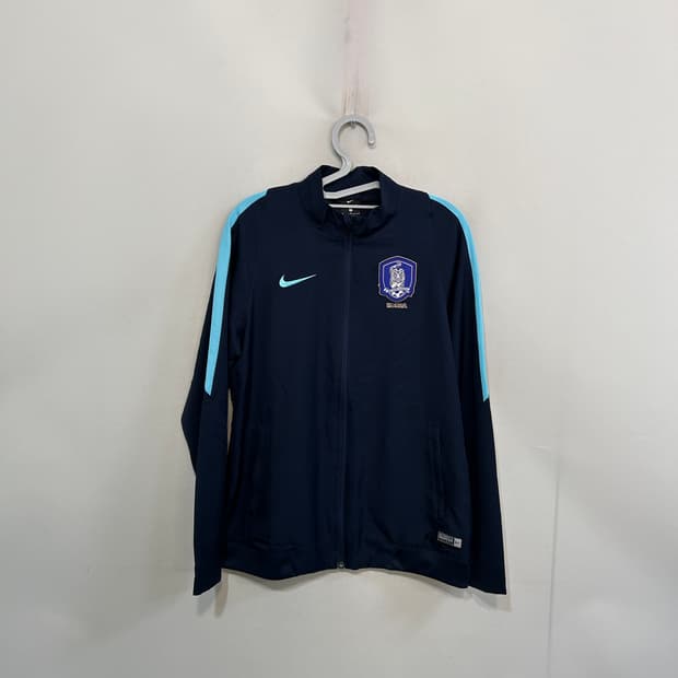 나이키 한국 국대 져지 90 여성 L 