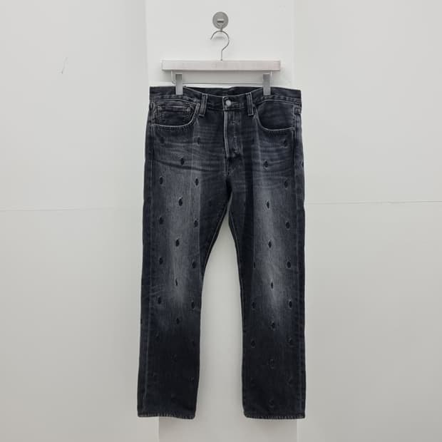 POLO ralph lauren 폴로 랄프로렌