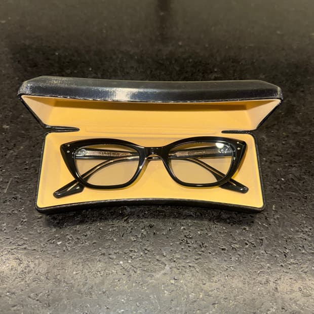 [새상품] 젠틀몬스터 MIVIEW