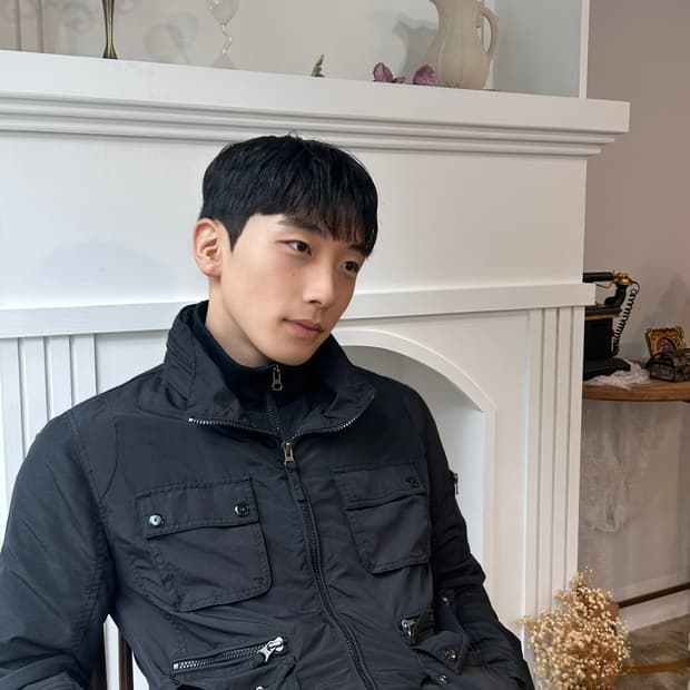 NII(new inspiration icon)