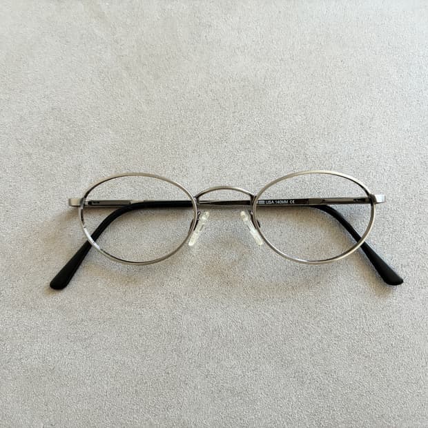 란돌프 엔지니어링 안경