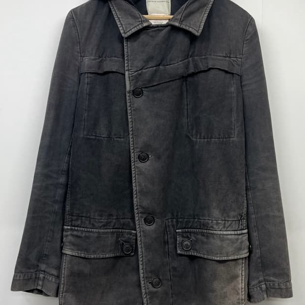 stephan schneider 스테판 슈나이더 코트