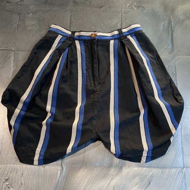 Vivienne westwood red label 