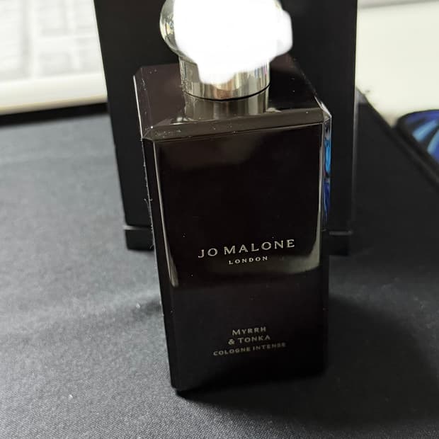 조말론 머르앤통카 100ml 오드퍼퓸 향수