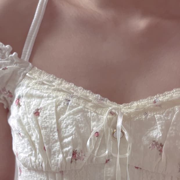 교/판) 리즈리사 블라우스 ) 히메카지 히메갸루 라떼갸루 stc 모리걸