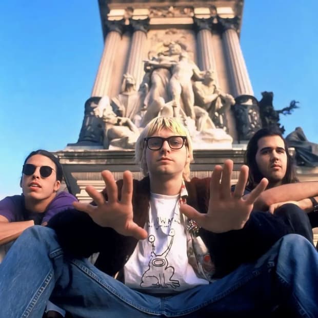 넘버나인 03aw 모헤어 가디건