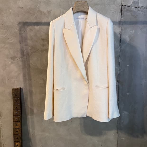 빅토리아 베컴 테일러드 자켓 66~77