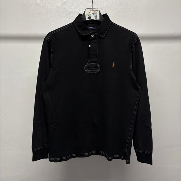 폴로 랄프로렌 럭비 스웻셔츠 26