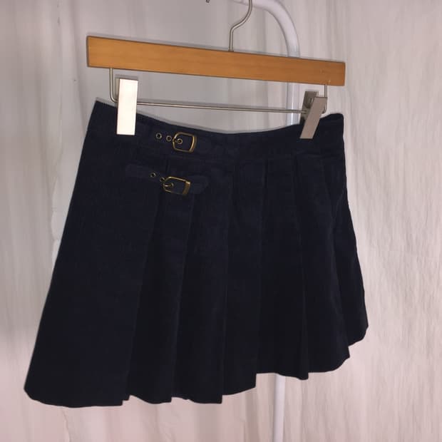 *ralph lauren 14size 150/65*