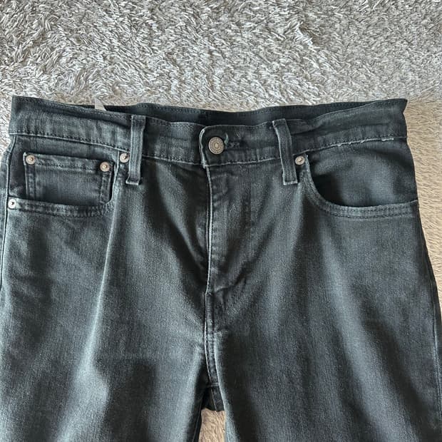 [32X32]LVC 90’s 511