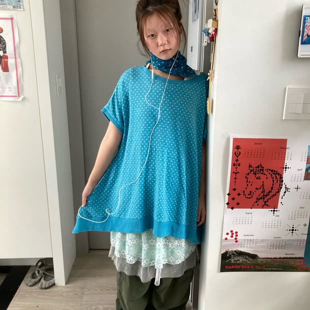 코디셋 개인카드결제창