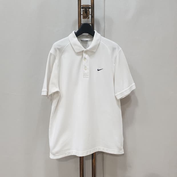 나이키골프 남성 반팔 티셔츠 95