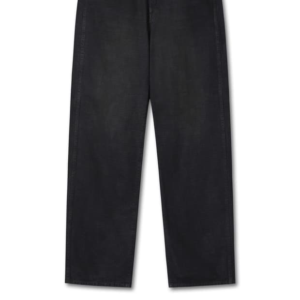 키바타 쿠루미 3사이즈 구합니다!