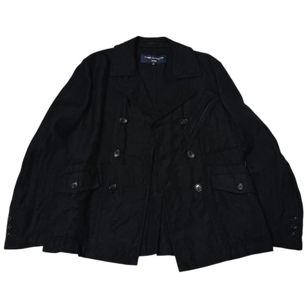 COMME des GARCONS HOMME