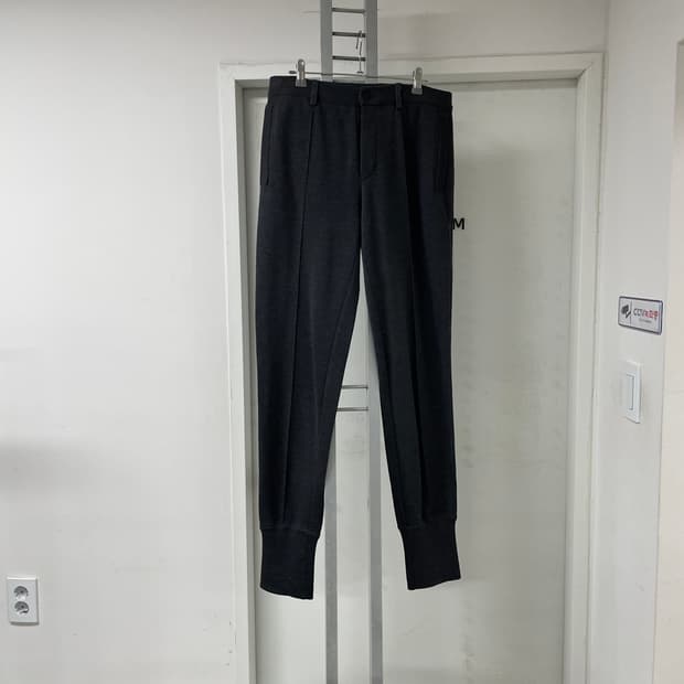 돌체앤가바나 트레이닝 조거 팬츠 48