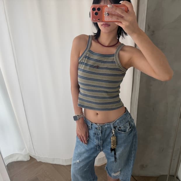 Stüssy