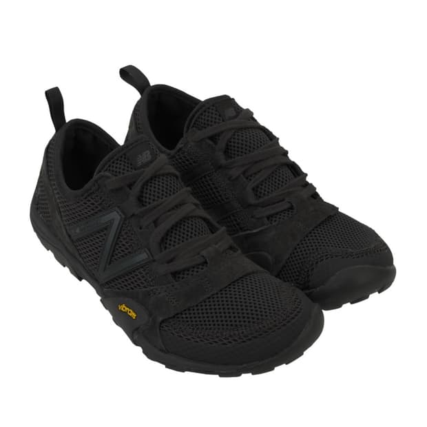 뉴발란스 미니머스 MT100 / minimus MT100 black