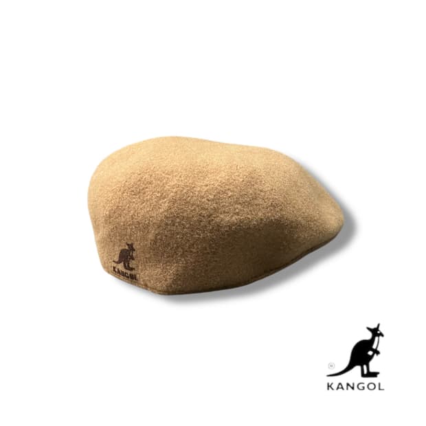  캉골 헌팅캡 y15240