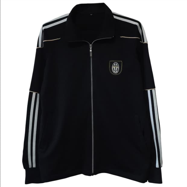 유벤투스 져지 100-105 축구트랙탑자켓