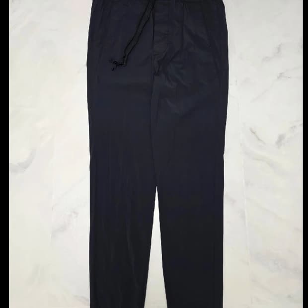 한섬 빈스 Vince 팬츠 바지 ~27