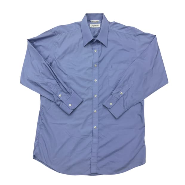 YSL 입생로랑 셔츠