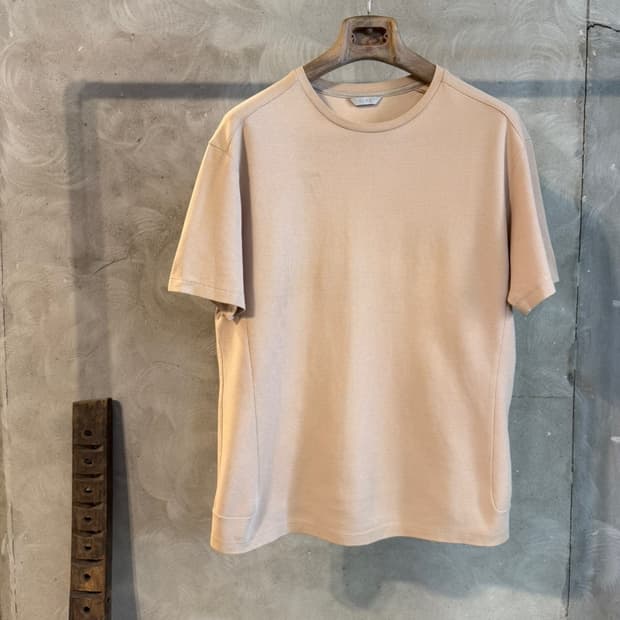 타임옴므 티셔츠 100