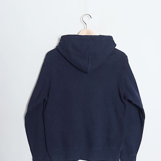 ALPHA INDUSTRIES Sweat Hoodie