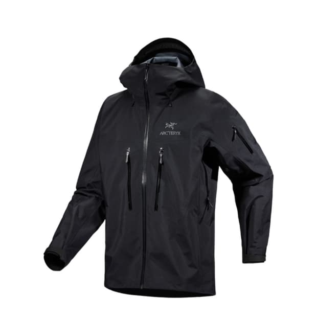 아크테릭스 알파sv M사이즈