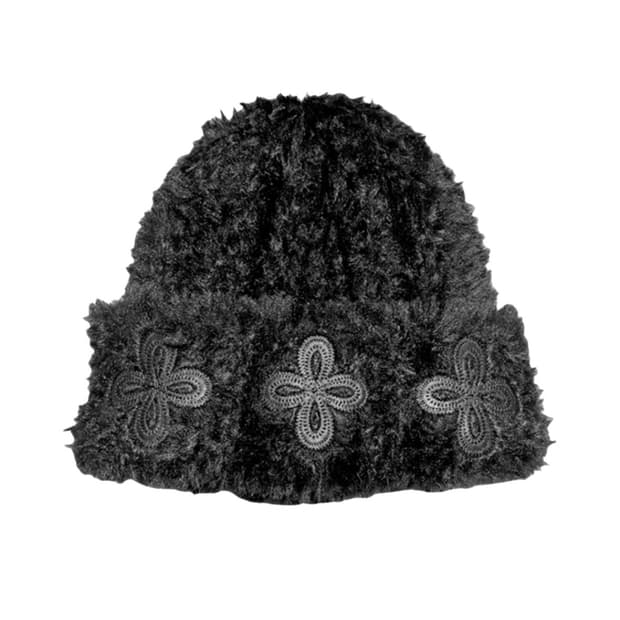 써저리 퍼 비니