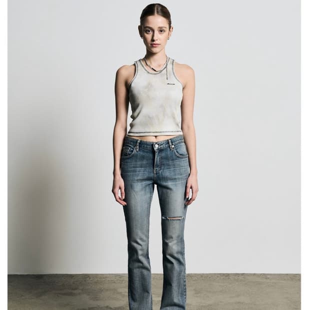 보헴서 타이다이나시