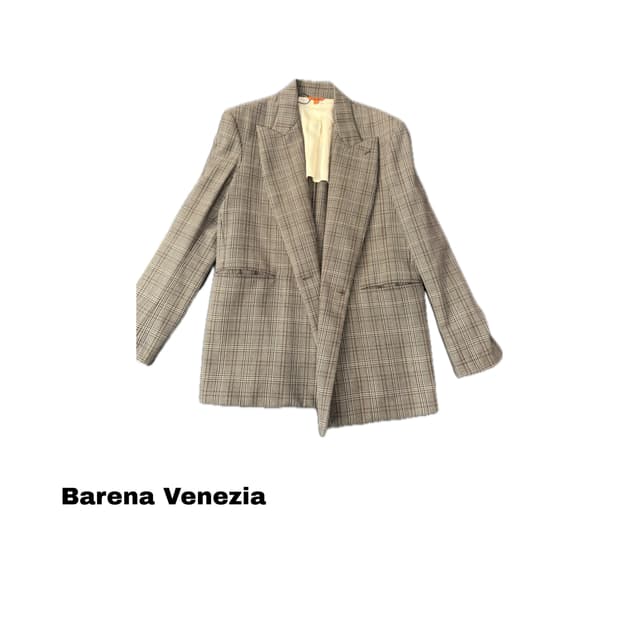 Barena Venezia (made in italy) 