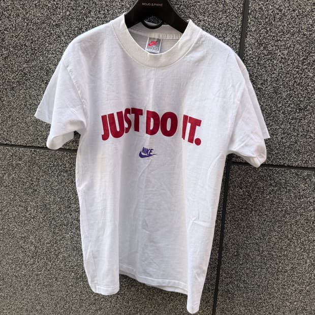 90‘s 빈티지 나이키 