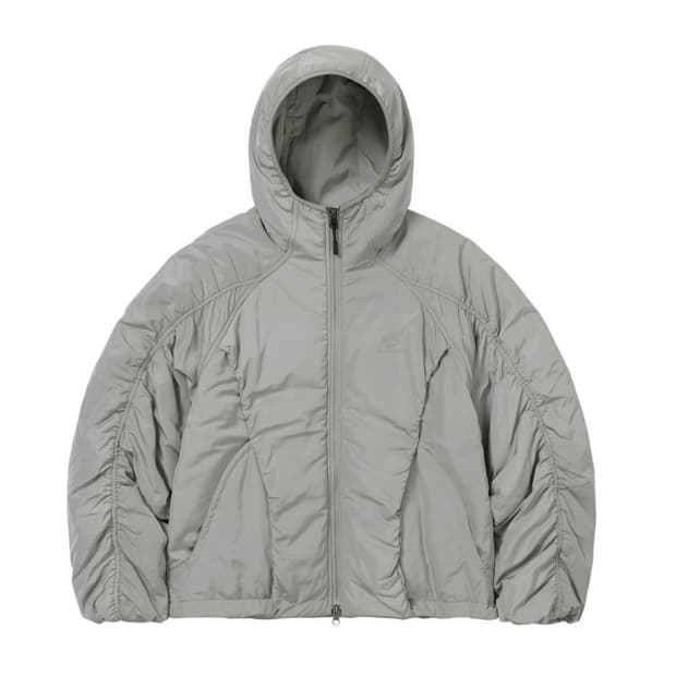 구해요! 웰빙익스프레스 패딩