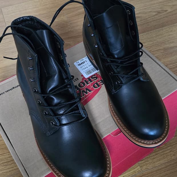 Beckman 9423 Factory 2nd US8