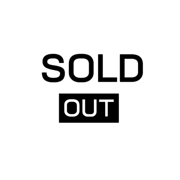 SOLD