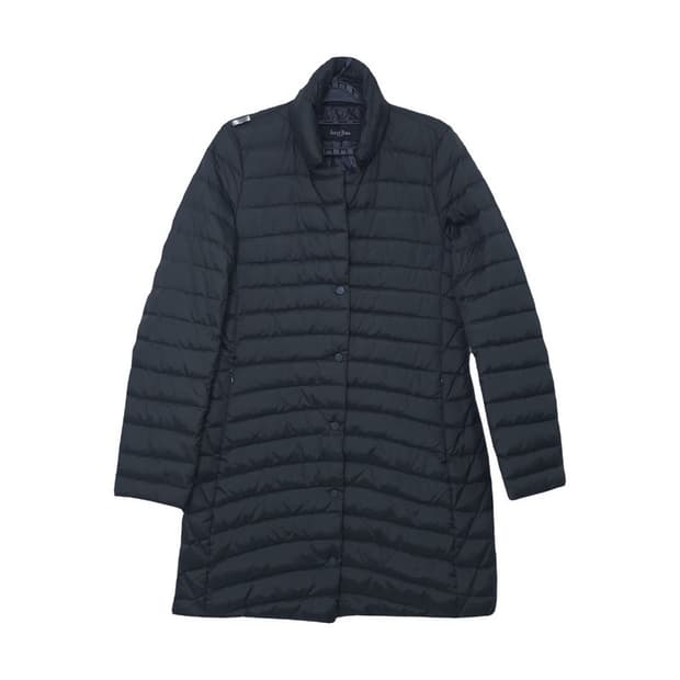 아이잗바바 경량 구스다운 패딩