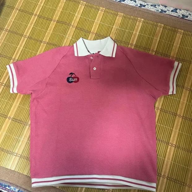 선데이후르츠마켓 카라티