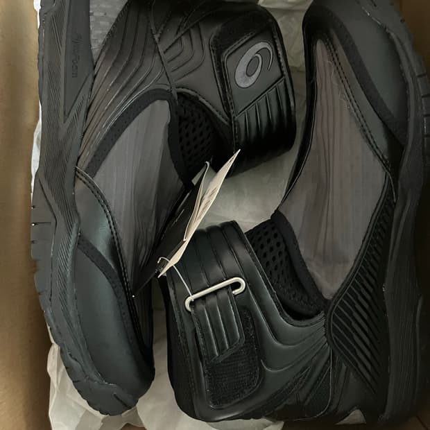 아식스 키코 젤 넵샤 265