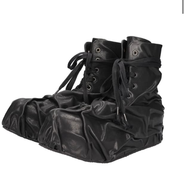 Reveniomaker RFB01 BLACK