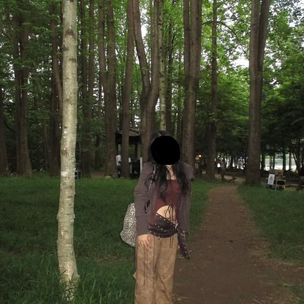 풀박스 상태 S급 캐논 IXY 130 카메라 빈티지디카