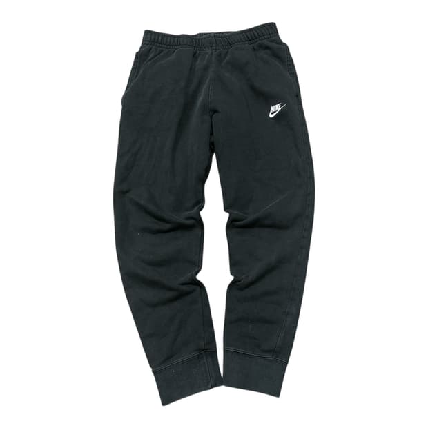✨ (바배) 나이키 트레이닝 조거 팬츠 